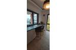 3 Zi. Möblierte Wohnung,private Sauna,TG,Wallbox, direkt an der Spree in BerlinKöpenick 3 zimmer