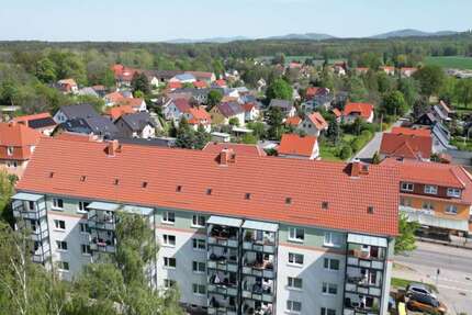 Wohnung zum Mieten in Demitz-Thumitz 341 € 61.92 m² 3 zimmer