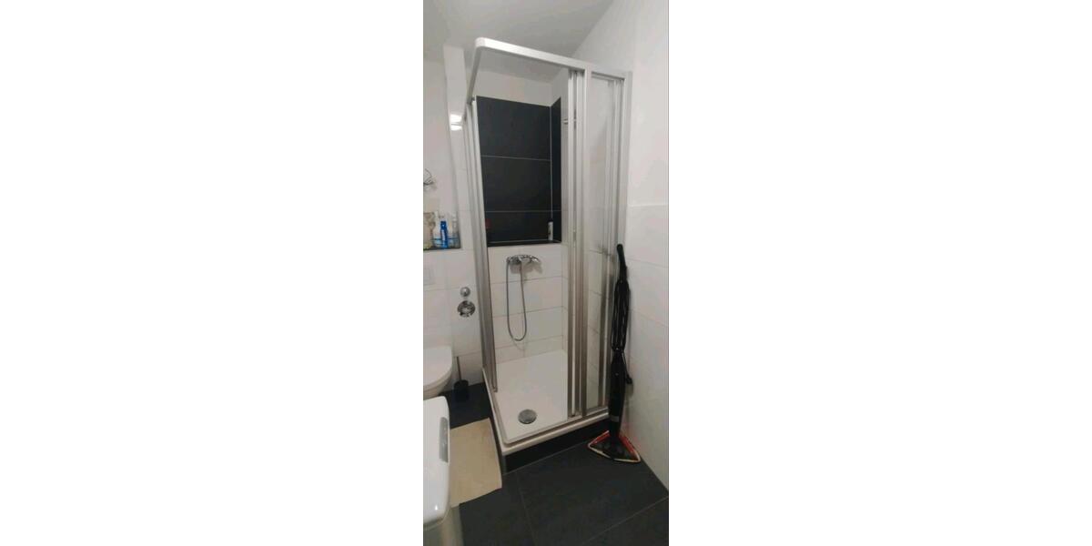 Terrassenwohnung Hagen - 2 Zimmer, 46 m&sup2;, 786&euro; | Angebot:25030632