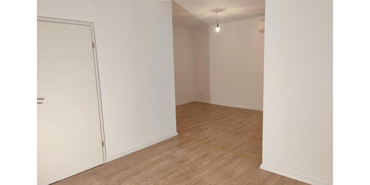 Haus zu vermieten 4.5 zimmer