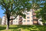 Etagenwohnung Colditz - 2 Zimmer, 47 m&sup2;, 283&euro; | Angebot:26459463