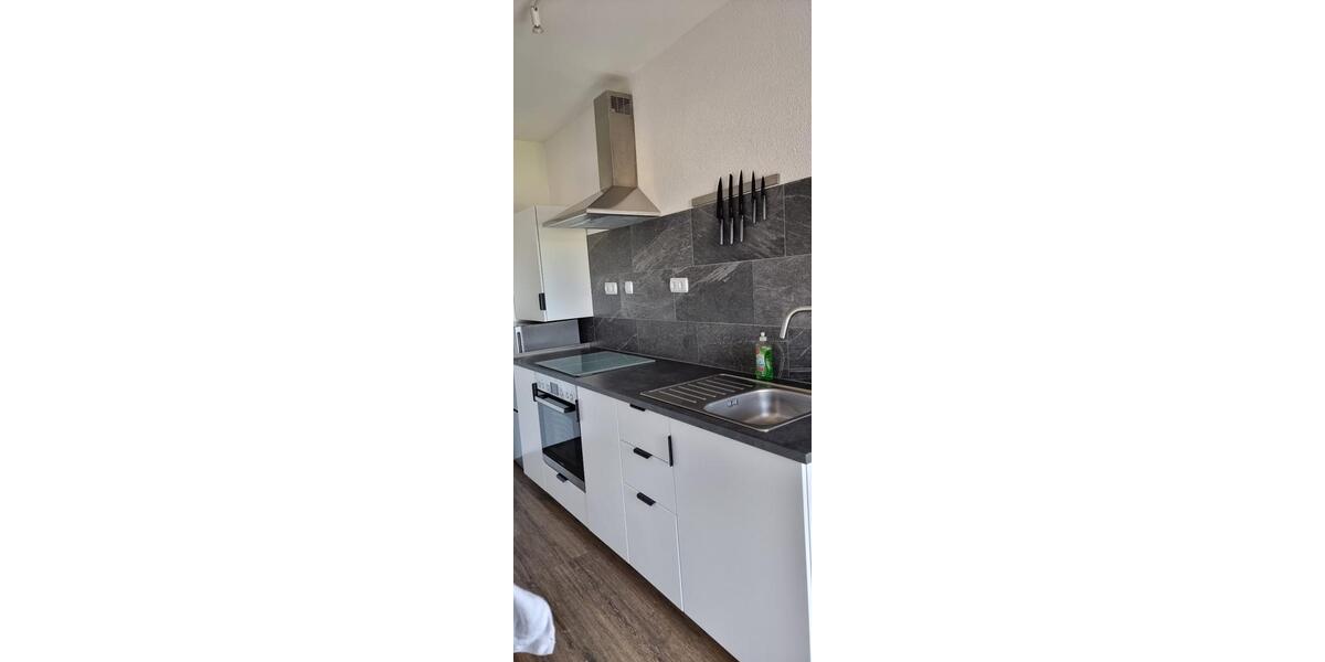 Wohnen auf Zeit Lemgo - 2 Zimmer, 48 m&sup2;, 70&euro; | Angebot:24681208