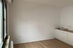 Etagenwohnung Dietzenbach - 1 Zimmer, 31 m&sup2;, 325&euro; | Angebot:24703175
