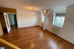 Maisonettenwohnung Plauen - 2 Zimmer, 100 m&sup2;, 550&euro; | Angebot:26132937