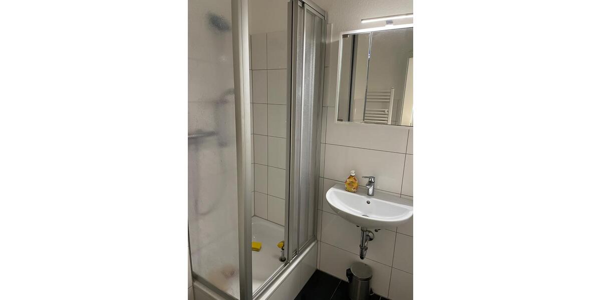 Gewerbeobjekt Bielefeld Mitte - 650&euro; | Angebot:26621429
