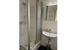 Gewerbeobjekt Bielefeld Mitte - 650&euro; | Angebot:26621429
