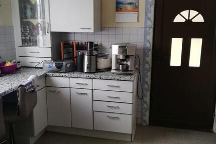 1 WG Zimmer in 6er WG Wohngemeinschaft in einem Haus mit Garten 6 zimmer