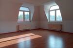 Etagenwohnung Schipkau Meuro - 3 Zimmer, 84 m&sup2;, 480&euro; | Angebot:26675011