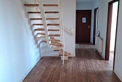 Schöner Wöhnen mit Blick ins Grüne zimmer