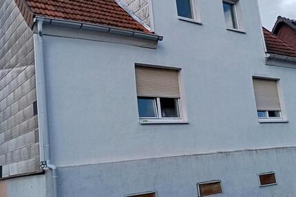 Haus Blieskastel - 7 Zimmer, 135 m&sup2;, 1.250&euro; | Angebot:25930669