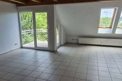 Wohnung Renningen - Malmsheim Malmsheim - 2.5 Zimmer, 75 m&sup2;, 875&euro; | Angebot:27017366