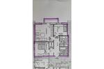 Etagenwohnung Bispingen - 3 Zimmer, 74 m&sup2;, 985&euro; | Angebot:26517262