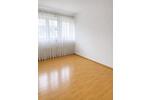 Dachgeschoßwohnung Bad Dürrheim - 2 Zimmer, 78 m&sup2;, 975&euro; | Angebot:26528700