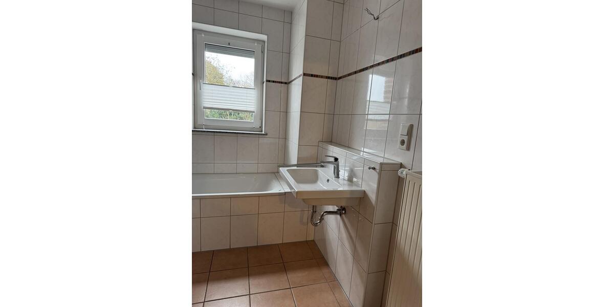 Etagenwohnung Vreden - 3 Zimmer, 80 m&sup2;, 720&euro; | Angebot:25782967