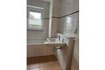 Etagenwohnung Vreden - 3 Zimmer, 80 m&sup2;, 720&euro; | Angebot:25782967
