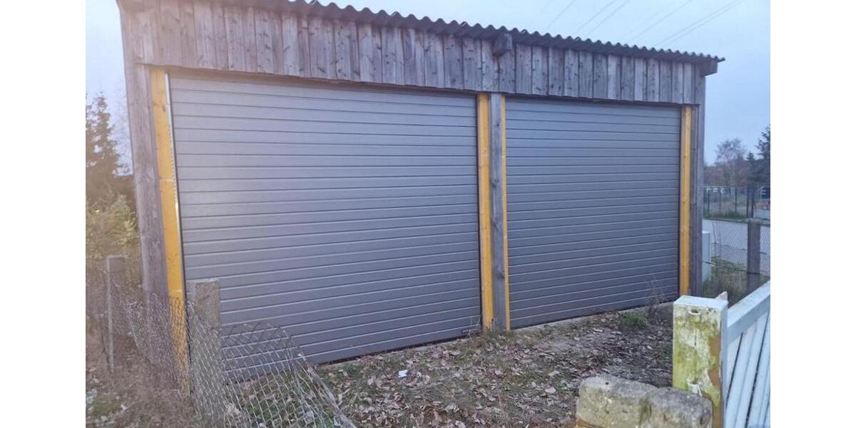 Gewerbeobjekt Waren (Müritz) - 250&euro; | Angebot:25874420