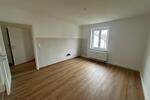 Etagenwohnung Weiden in der Oberpfalz - 2 Zimmer, 50 m&sup2;, 503&euro; | Angebot:26131539