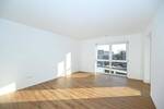 Etagenwohnung Seubersdorf - 4 Zimmer, 123 m&sup2;, 1.090&euro; | Angebot:26740274