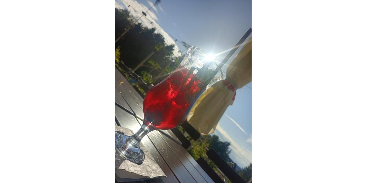 Wohnen auf Zeit Waldkirchen - 2 Zimmer, 45 m&sup2;, 840&euro; | Angebot:26267768