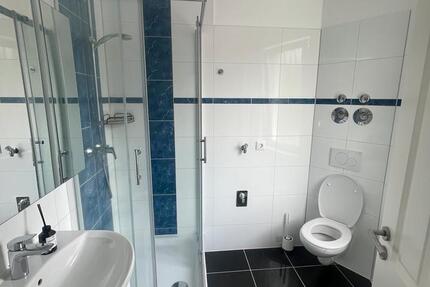 Schöne 1,5 Zimmerapartment im Zentrum von Schmitten 1 zimmer