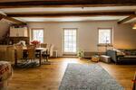 Maisonettenwohnung Osterholz-Scharmbeck Scharmbeck - 4 Zimmer, 120 m&sup2;, 810&euro; | Angebot:26348231