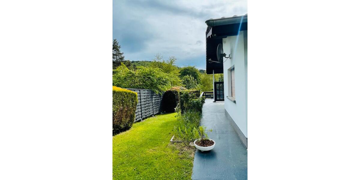 Einfamilienhaus Schuld - 2 Zimmer, 60 m&sup2;, 850&euro; | Angebot:26639488