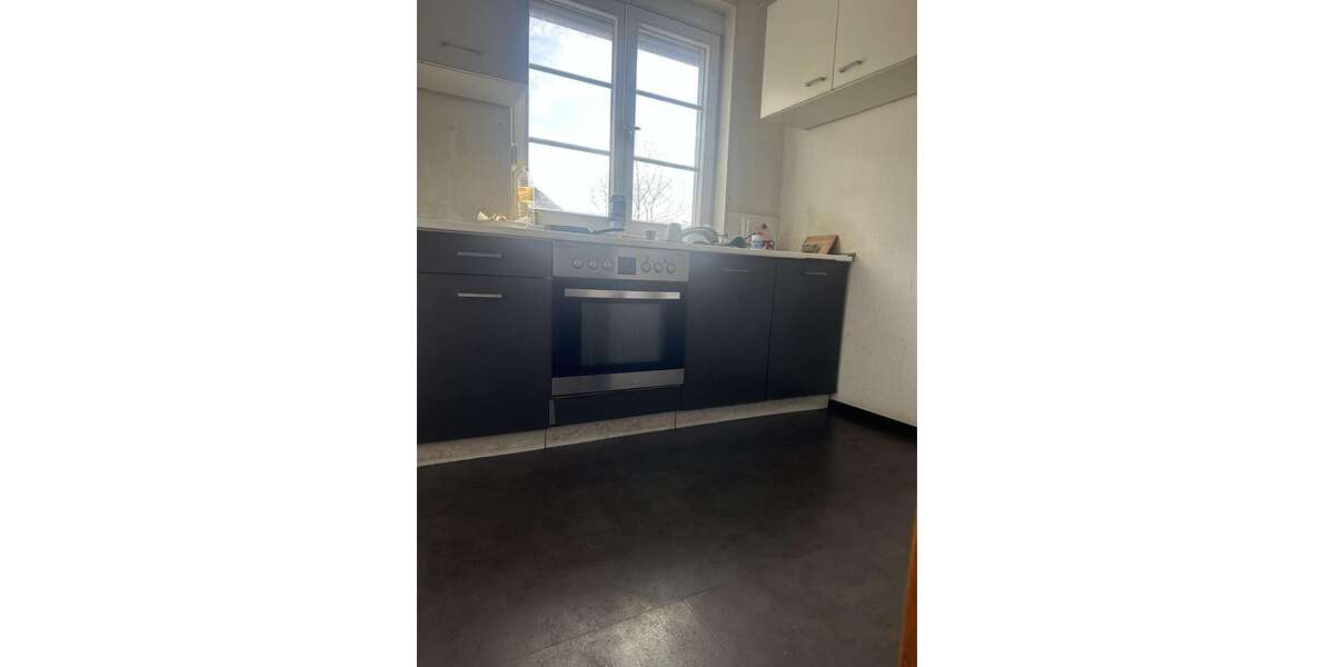 Etagenwohnung Heilbronn Kernstadt - 1 Zimmer, 15 m&sup2;, 420&euro; | Angebot:26071353