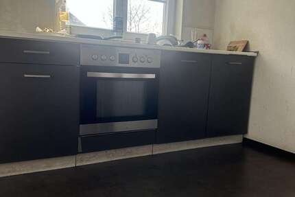 Wohnung Heilbronn Kernstadt - 1 Zimmer, 15 m&sup2;, 420&euro; | Angebot:26071353