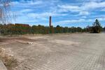 Gewerbeobjekt Heidenau - 250&euro; | Angebot:26148400