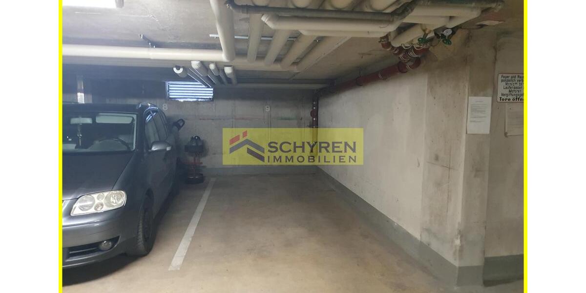 Erdgeschoßwohnung Pfaffenhofen an der Ilm - 2 Zimmer, 58 m&sup2;, 890&euro; | Angebot:26262649