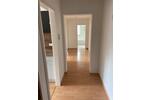 Etagenwohnung Bayreuth Altstadt - 3 Zimmer, 77 m&sup2;, 1.120&euro; | Angebot:26489924