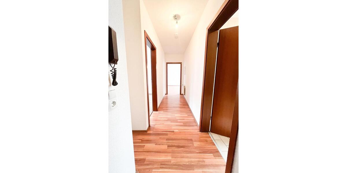 Dachgeschoßwohnung Koblenz - 2 Zimmer, 68 m&sup2;, 675&euro; | Angebot:26266844