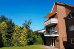 Erdgeschoßwohnung Hude (Oldenburg) - 3.5 Zimmer, 80 m&sup2;, 750&euro; | Angebot:26126274