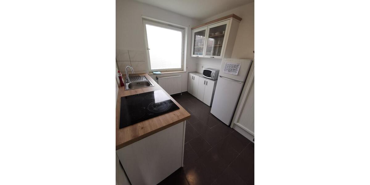 Wohnen auf Zeit Türkheim - 5 Zimmer, 100 m&sup2;, 3.300&euro; | Angebot:26600289