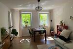 Wohnen auf Zeit Köln Lindenthal - 3 Zimmer, 61 m&sup2;, 1.370&euro; | Angebot:26616041