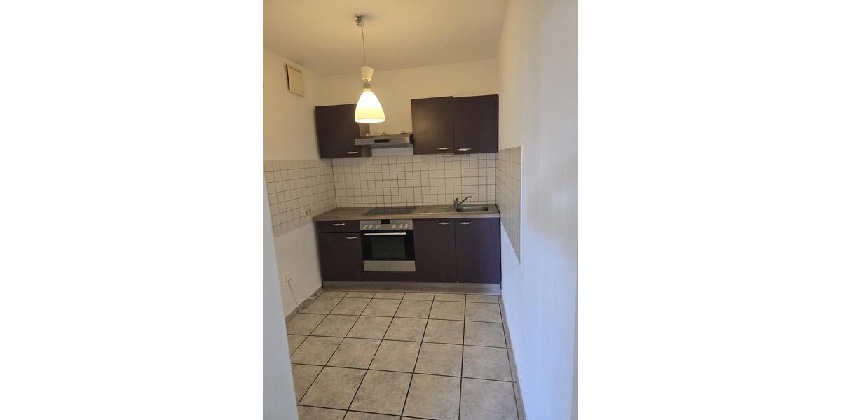 Erdgeschoßwohnung Waldmohr - 2 Zimmer, 60 m&sup2;, 550&euro; | Angebot:26702383