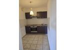 Erdgeschoßwohnung Waldmohr - 2 Zimmer, 60 m&sup2;, 550&euro; | Angebot:26702383