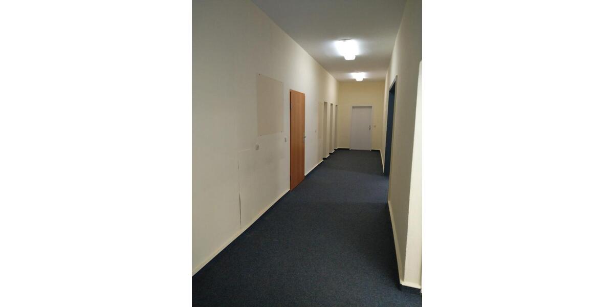 Große Praxis oder Gewerberäume zu vermieten! zimmer