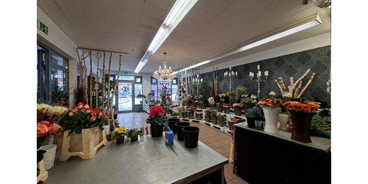 Gewerbeobjekt Celle Neustadt/Heese - 1.050&euro; | Angebot:24663200