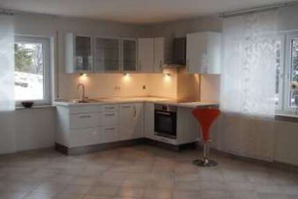 Wohnung Nagold - 2 Zimmer, 55 m&sup2;, 660&euro; | Angebot:27674814