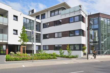 Wohnung zum Mieten in Rösrath 1.311 € 114 m² 4 zimmer