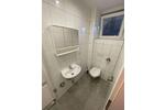 Etagenwohnung Offenbach am Main - 2 Zimmer, 35 m&sup2;, 629&euro; | Angebot:26472449