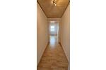 Dachgeschoßwohnung Hamm Herringen - 2 Zimmer, 35 m&sup2;, 420&euro; | Angebot:26221212