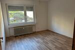 Hochparterre Solingen - 3 Zimmer, 82 m&sup2;, 880&euro; | Angebot:26534203