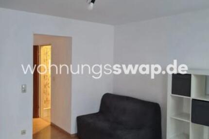 Wohnung München Au-Haidhausen - 1 Zimmer, 29 m&sup2;, 550&euro; | Angebot:24540451
