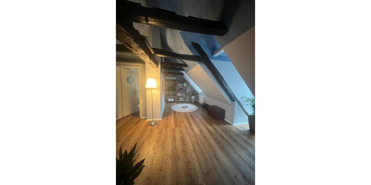 Doppelhaushälfte Wetter (Hessen) - 4 Zimmer, 137 m&sup2;, 1.400&euro; | Angebot:26664569