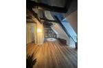 Doppelhaushälfte Wetter (Hessen) - 4 Zimmer, 137 m&sup2;, 1.400&euro; | Angebot:26664569