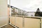 Etagenwohnung Chemnitz Sonnenberg - 3 Zimmer, 67 m&sup2;, 375&euro; | Angebot:26841963