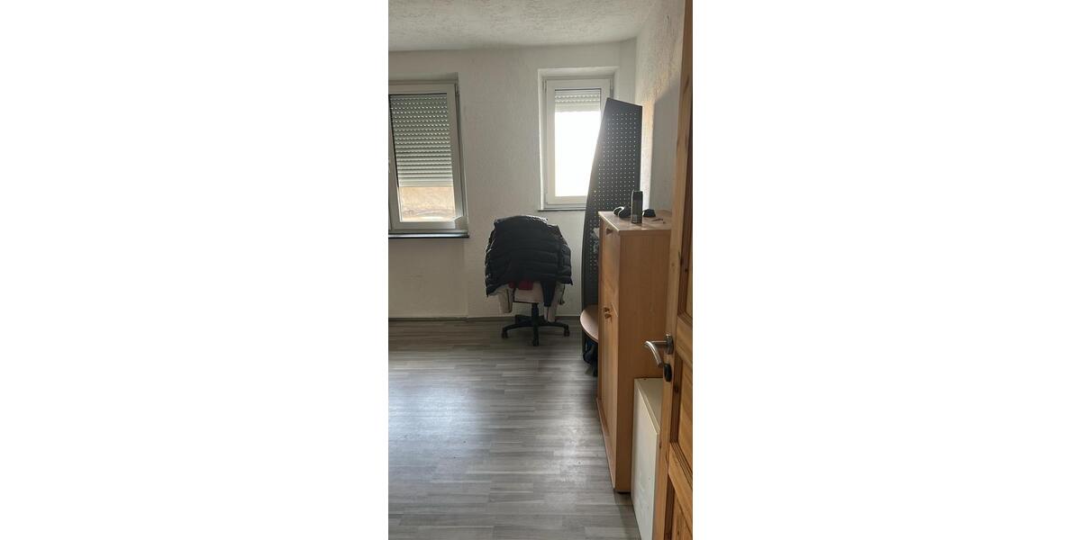 Erdgeschoßwohnung Liebenau - 3 Zimmer, 95 m&sup2;, 800&euro; | Angebot:25898854