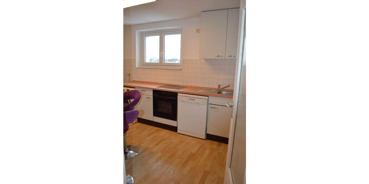 Zimmer Würzburg Altstadt - 520&euro; | Angebot:25796781